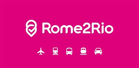 rome2 rio|rome2rio route planner australia.